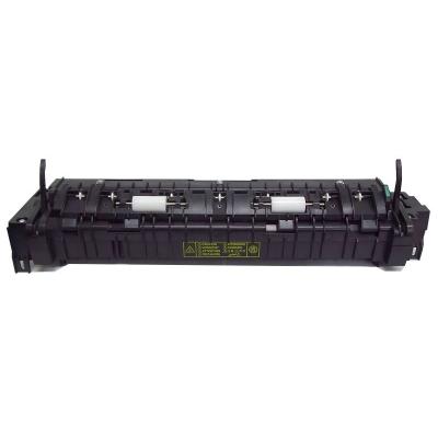 ofistar m1800 トナーの商品一覧 通販 - Yahoo!ショッピング ofistar m1800 トナーの商品一覧 通販 - Yahoo!ショッピング