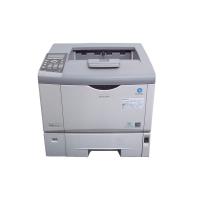 IPSiO SP4310 RICOH A4モノクロレーザープリンタ 18000枚以下【中古】 | 株式会社アップテンポ