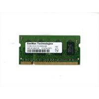 EC100976 FUJIXEROX 512MB増設システムメモリー DocuPrint4050用【中古】 | 株式会社アップテンポ