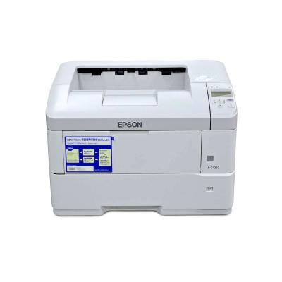 中古プリンター（エプソン）の商品一覧 通販 - Yahoo!ショッピング