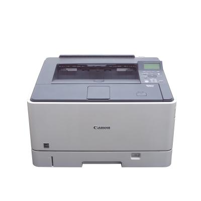 キャノンプリンター中古品のおすすめ人気商品一覧 通販 - Yahoo