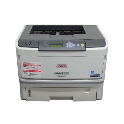 沖データ レーザープリンター、レーザー複合機｜プリンター、複合機