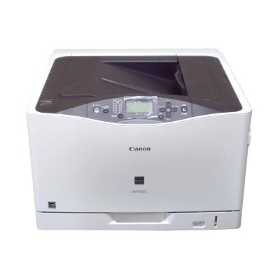 841c（レーザープリンター、レーザー複合機）（プリンター、複合機機能