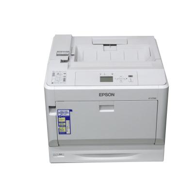 中古プリンター（エプソン）の商品一覧 通販 - Yahoo!ショッピング
