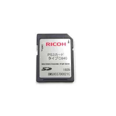 ricoh ps3カードの商品一覧 通販 - Yahoo!ショッピング ricoh ps3カードの商品一覧 通販 - Yahoo!ショッピング