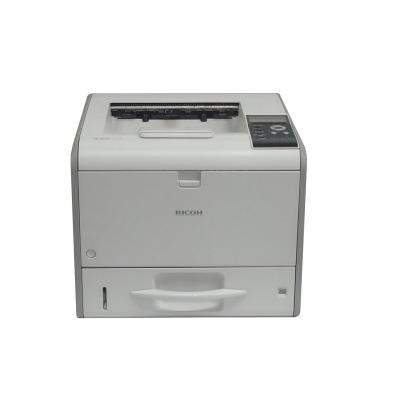 ricoh sp 2300sfl（プリンター、複合機機能：自動原稿送り装置、ADF