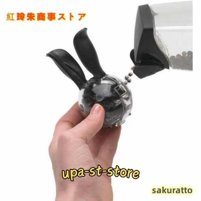 うさぎ ペッパーミルの商品一覧 通販 - Yahoo!ショッピング うさぎ ペッパーミルの商品一覧 通販 - Yahoo!ショッピング