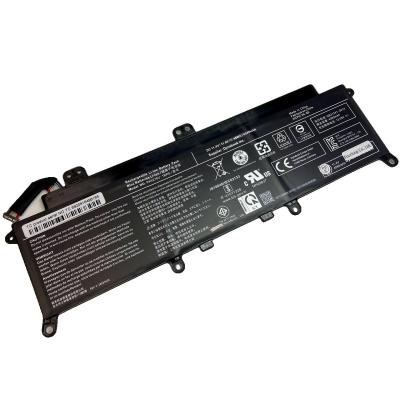 pa5278u-1brsのおすすめ人気商品一覧 通販 - Yahoo!ショッピング