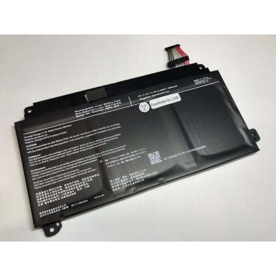 東芝　dynabook PA5344U-1BRS pa5344u-1brsの商品一覧 通販 - Yahoo!ショッピング