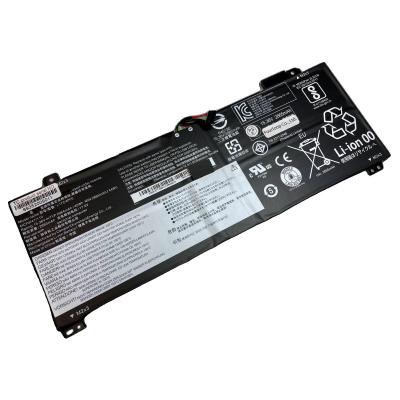 ideapad 540s（ノートパソコンバッテリー）｜ノートパソコン