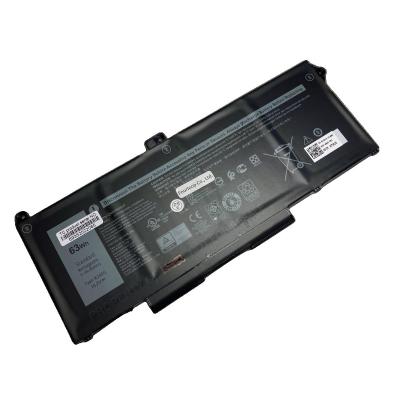 【バッテリー不良】Latitude 5420 Ci7/32G/512G/14\