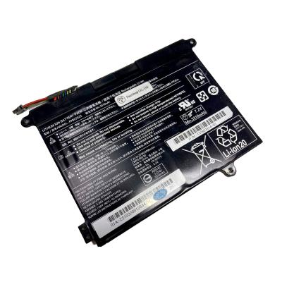 fpb0352s 純正のおすすめ人気商品一覧 通販 - Yahoo!ショッピング