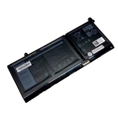 latitude3520（ノートパソコンバッテリー）｜ノートパソコン