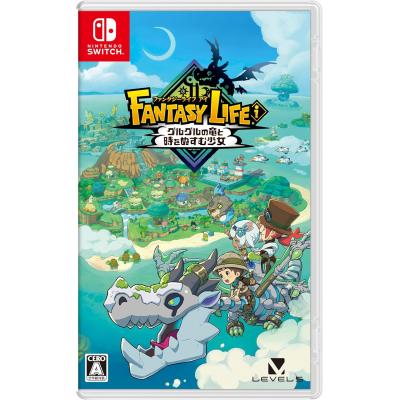 ニンテンドースイッチ ソフト セットの商品一覧 通販 - Yahoo ニンテンドースイッチ ソフト セットの商品一覧 通販 - Yahoo