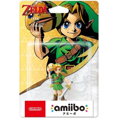 amiibo ゼルダ（テレビゲーム） | ゲーム、おもちゃ のおすすめ人気