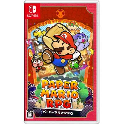 switch rpg（Switch用ソフト（パッケージ版））｜Switch｜テレビゲーム