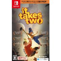 【新品】NSW It Takes Two | アップYahoo!店