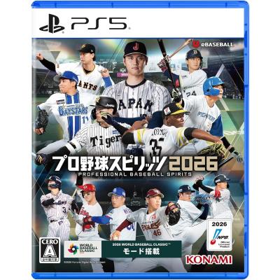 プロ野球スピリッツ switchのおすすめ人気商品一覧 通販 - Yahoo