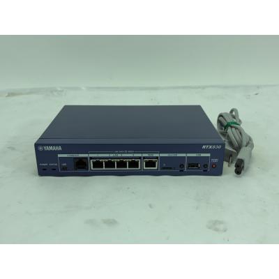 rtx830のおすすめ人気商品一覧 通販 - Yahoo!ショッピング