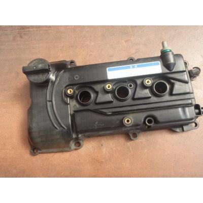 スズキ純正 R06Aエンジン用新品ヘッドカバーアッセンブリ スズキ r06aエンジン パーツ（ワゴンR／自動車用 エンジンヘッドカバー