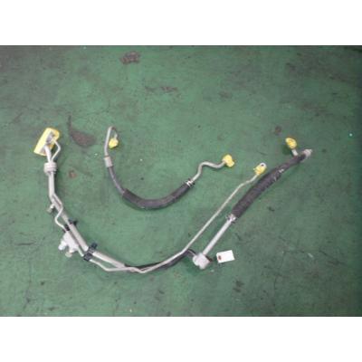 エアコン ホース（ダイハツ／自動車用その他冷却系パーツ）｜冷却系