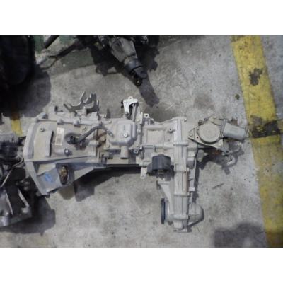 da17v パーツ（車 トランスミッション）｜駆動系パーツ｜自動車 | 車