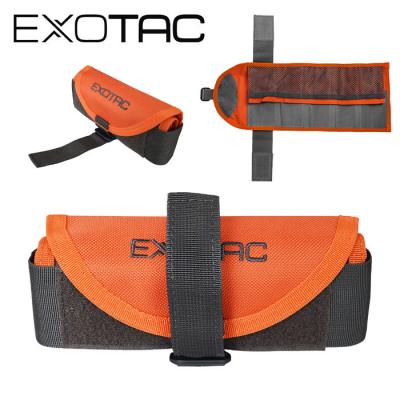 UPI OUTDOOR ヤフー店 - EXOTAC / エクソタック|Yahoo!ショッピング UPI OUTDOOR ヤフー店 - EXOTAC / エクソタック|Yahoo!ショッピング