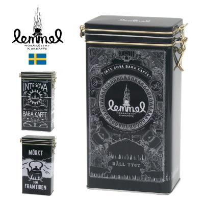 UPI OUTDOOR ヤフー店 - Lemmel kaffe / レンメルコーヒー UPI OUTDOOR ヤフー店 - Lemmel kaffe / レンメルコーヒー