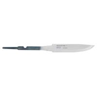 Morakniv Knife blade No1/0 carbon steel モーラナイフ ブレード No1/0 カーボンスチール | UPI OUTDOOR ヤフー店