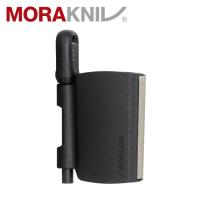モーラナイフ サバイバルキット（ガーバーグ・カンスボル用） Morakniv | ナイフ キャンプナイフ キャンプ アウトドア 登山 防災 ファイヤースターター | UPI OUTDOOR ヤフー店