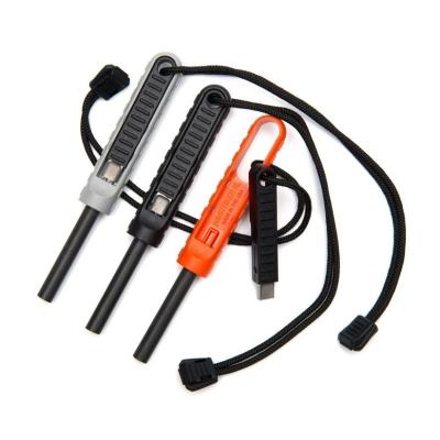 UPI OUTDOOR ヤフー店 - EXOTAC / エクソタック｜Yahoo!ショッピング