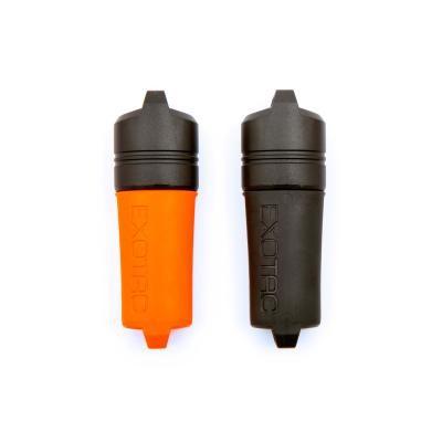 UPI OUTDOOR ヤフー店 - EXOTAC / エクソタック｜Yahoo!ショッピング