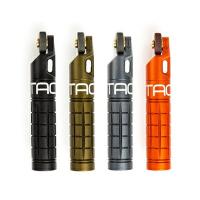 EXOTAC nanoSPARK エクソタック ナノスパーク