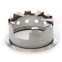 Kelly Kettle ホーボーストーブ(大)