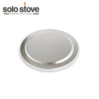 【正規品】Solo Stove Ranger Lid ソロストーブ レンジャー リッド