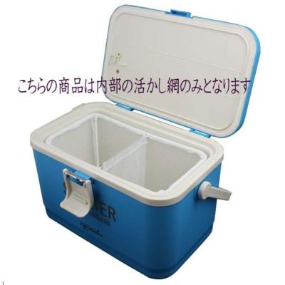 シェルター 爬虫類（シェルター）の商品一覧 通販 - Yahoo!ショッピング