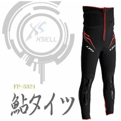 膝パット（フィッシングウエア）｜釣り | アウトドア、釣り、旅行用品