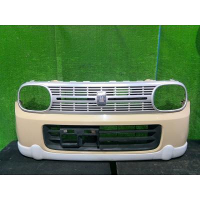 ラパン he22s スポイラーの商品一覧 通販 - Yahoo!ショッピング