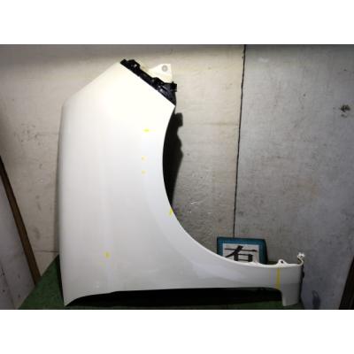 n-one フェンダー（ホンダ／車、バイク、自転車）の商品一覧 通販