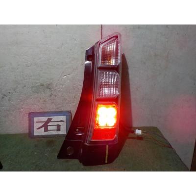 33501-tta-j01の商品一覧 通販 - Yahoo!ショッピング