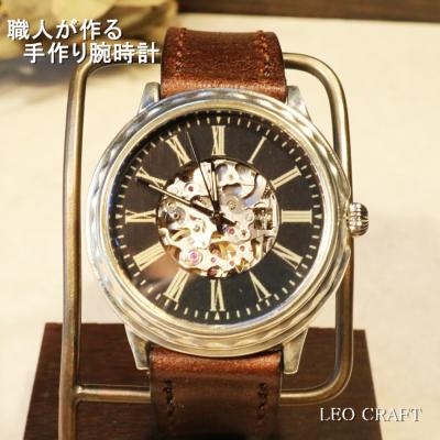 INDIEee Yahoo!店 - LEO CRAFT｜Yahoo!ショッピング