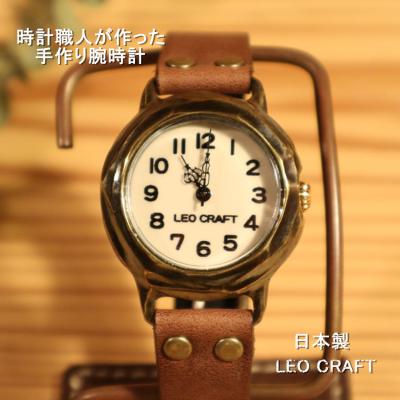 INDIEee Yahoo!店 - LEO CRAFT｜Yahoo!ショッピング