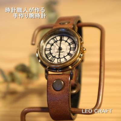 INDIEee Yahoo!店 - LEO CRAFT｜Yahoo!ショッピング