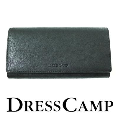 UPPER GATE - DRESSCAMP|Yahoo!ショッピング UPPER GATE - DRESSCAMP|Yahoo!ショッピング