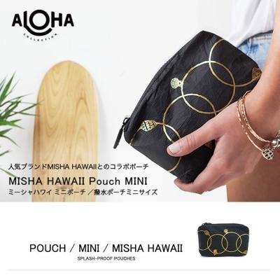 バッグ・ポーチ ALOH COLLECTION aloha 商品一覧 - UPPER GATE - 売れ筋通販 - Yahoo!ショッピング