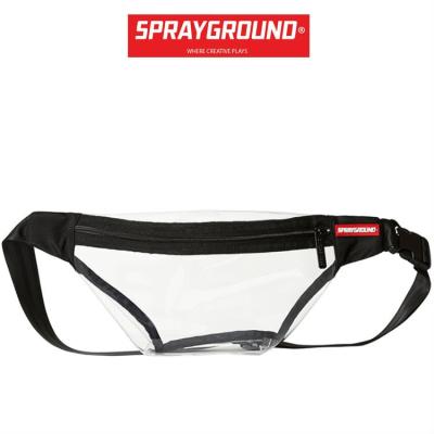 UPPER GATE - SPRAY GROUND｜Yahoo!ショッピング
