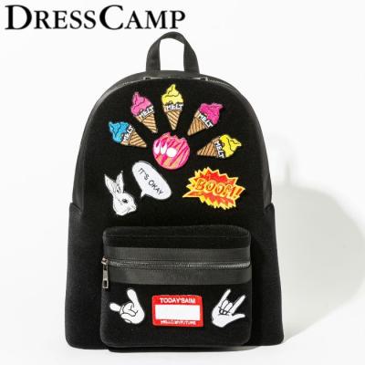 UPPER GATE - DRESSCAMP｜Yahoo!ショッピング