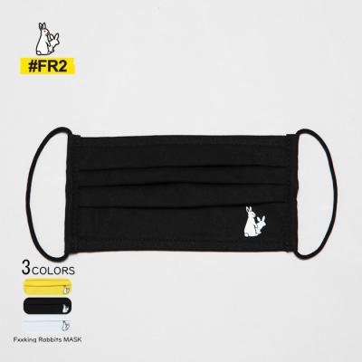 FR2GOLF FR2 Silicon fr2ゴルフ ネームタグ 新品未開封 FR2GOLF FR2 Silicon fr2ゴルフ ネームタグ 新品未開封 - メルカリ