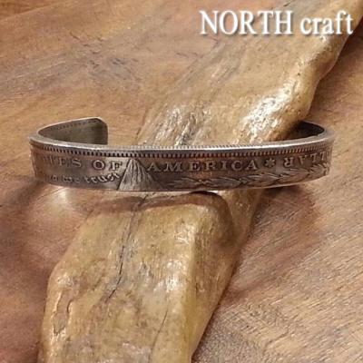 UPPER GATE - NORTH craft｜Yahoo!ショッピング