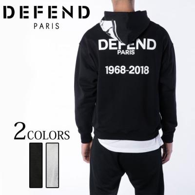 UPPER GATE - DEFEND PARIS｜Yahoo!ショッピング